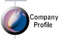 Select Software Solutions - Company Profile