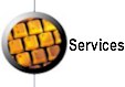 Services offered by Select Software Solutions
